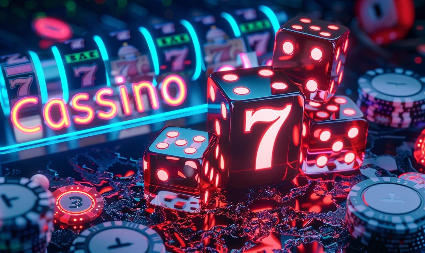busbets