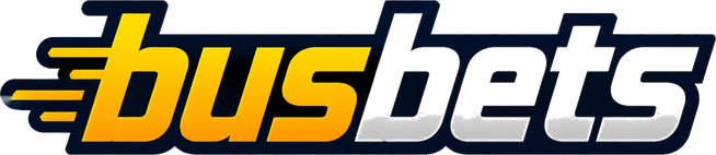 busbets
